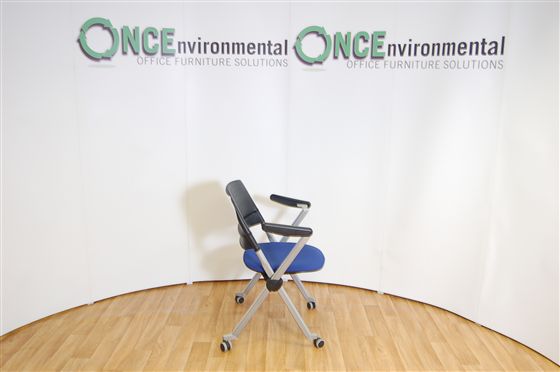 Used Office Furniture Products